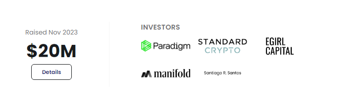 Blast invest Blast invest