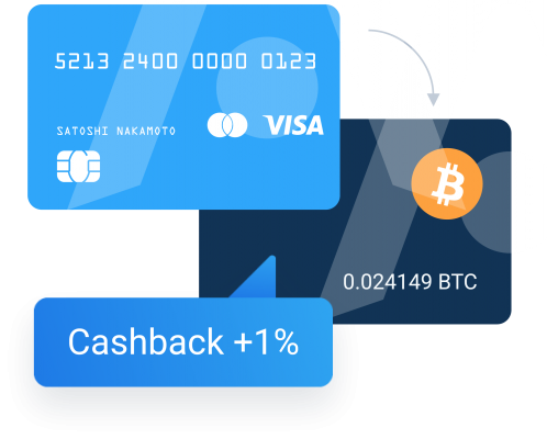 Buy Crypto in Atomic Wallet Buy Crypto in Atomic Wallet
