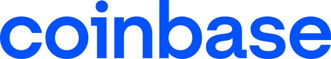 Coinbase Coinbase