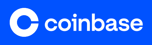 Coinbase