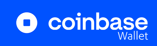 CoinbaseWallet