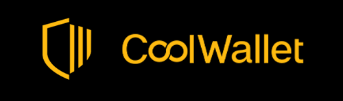 CoolWallet Hardware Wallet CoolWallet Hardware Wallet