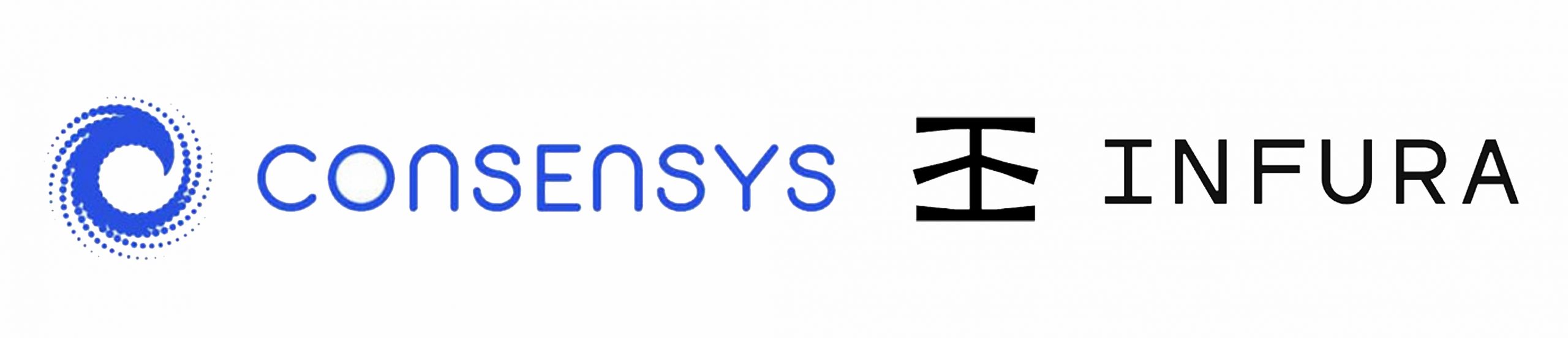 Consensys and Infura Consensys and Infura
