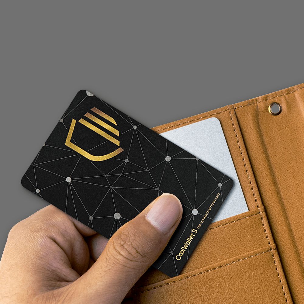 CoolWallet-S-03-1