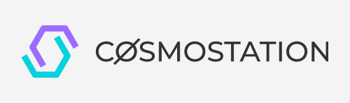 Cosmostation