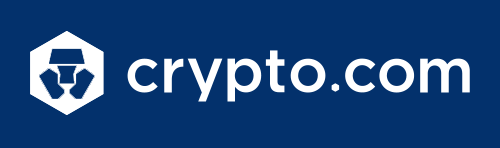 Crypto.com