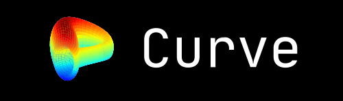 Curve Finance
