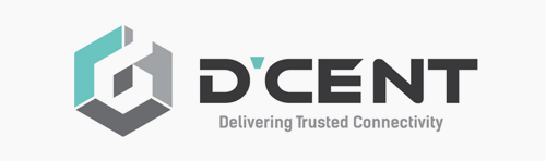 D'CENT Crypto Wallet D'CENT Crypto Wallet