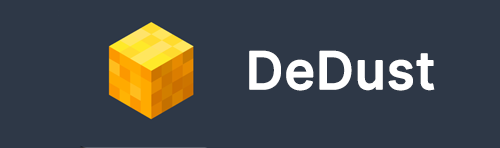 DeDust