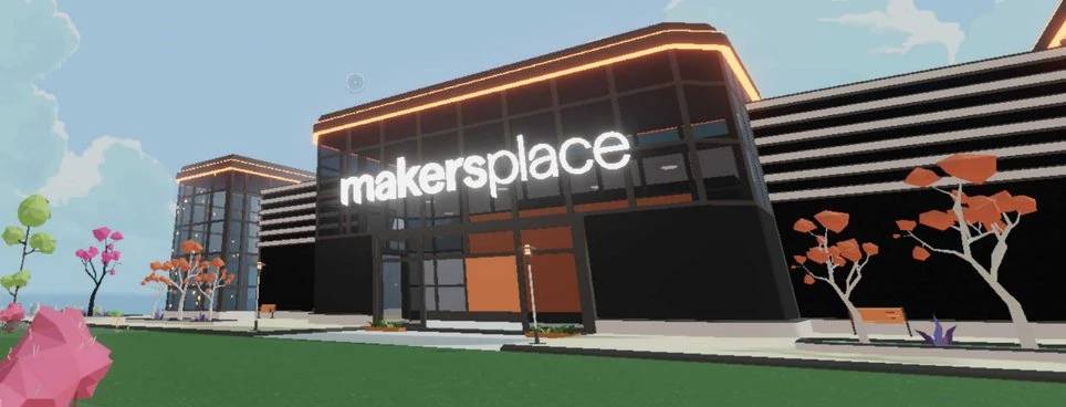 Decentraland Decentraland