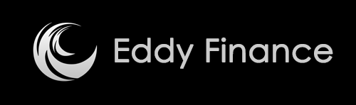 Eddy Finance