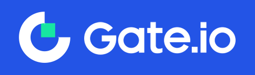 Gate.io Exchange