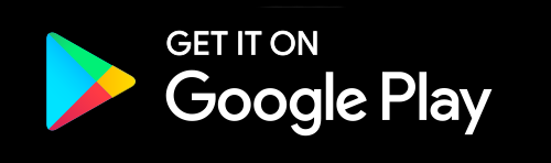 Google Play Store Google Play Store