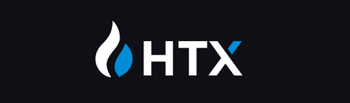 HTX