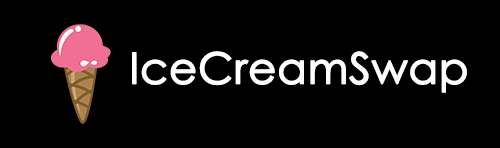 IceCreamSwap