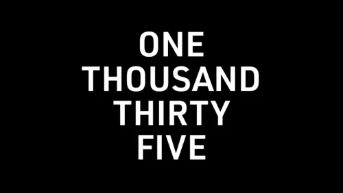 Julian Assange and Pak, Clock