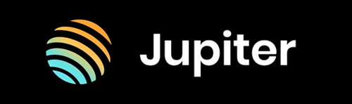 Jupiter DEX