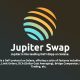 صرافی غیرمتمرکز ژوپیتر (Jupiter) و توکن JUP