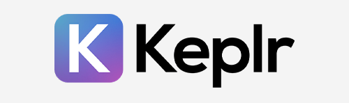 keplr Wallet