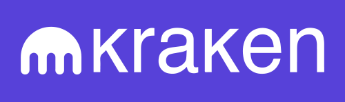 Kraken Crypto Exchange