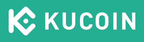 KuCoin: Crypto Exchange | Bitcoin Exchange | Bitcoin Trading