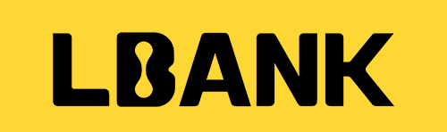 LBank Exchange