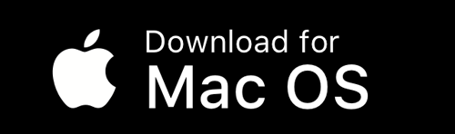 Mac OS