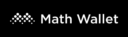 Math Wallet