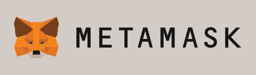 Metamask