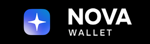 NOVA Wallet NOVA Wallet