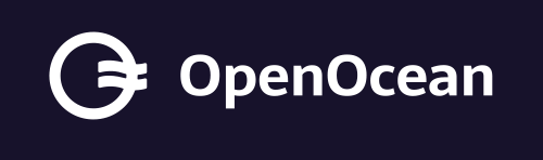 OpenOcean OpenOcean