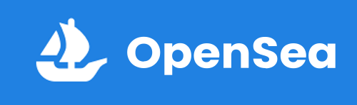 OpenSea