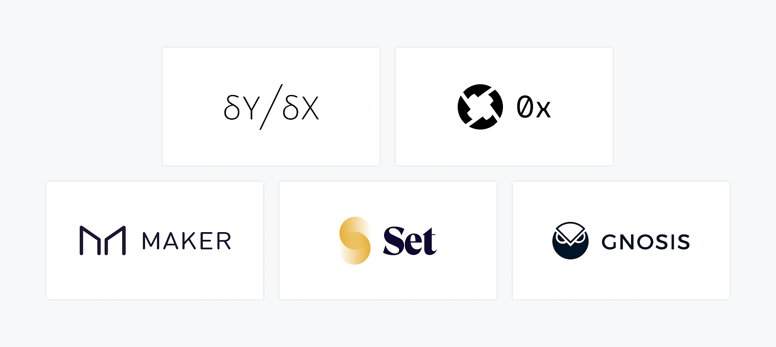 Introducing Oracles V2 and DeFi Feeds Introducing Oracles V2 and DeFi Feeds