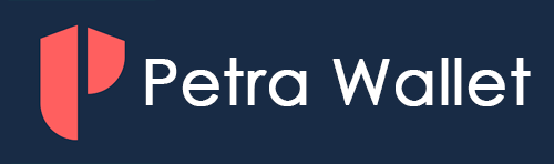 Petra Wallet Petra Wallet