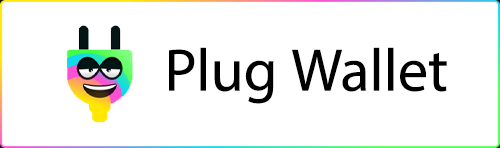 Plug Wallet