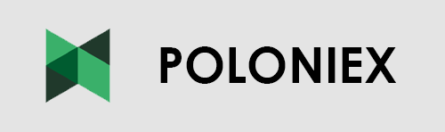 Poloniex