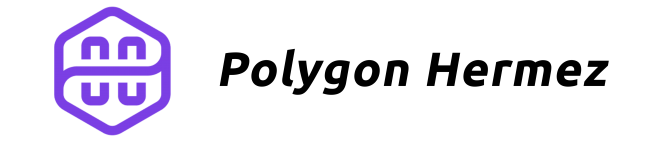 Polygon Hermez Polygon Hermez