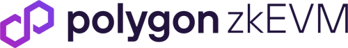 Polygon zkEVM Polygon zkEVM