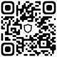 Public Address to Receive BTC