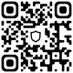Public Address to Receive DOGE