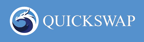 QuickSwap QuickSwap