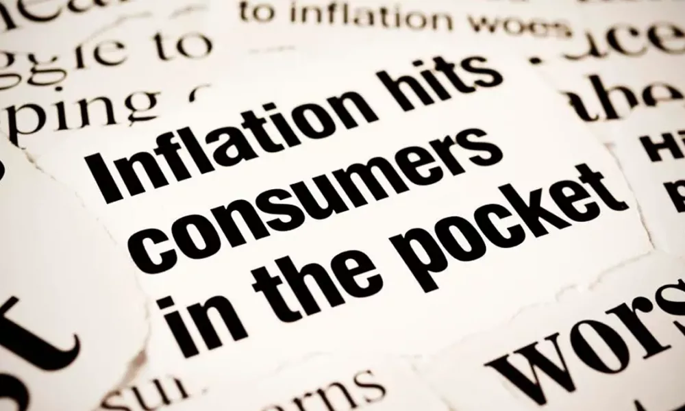 RPI در مقابل CPI؛ بهترین معیار برای سنجش تورم چیست؟