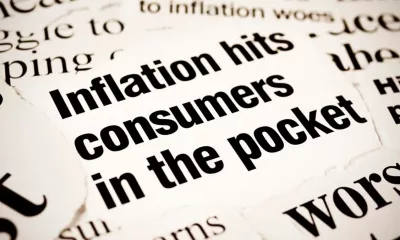 RPI در مقابل CPI؛ بهترین معیار برای سنجش تورم چیست؟