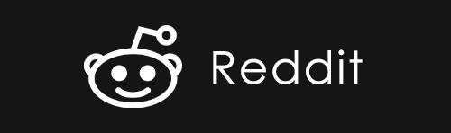 Reddit Reddit