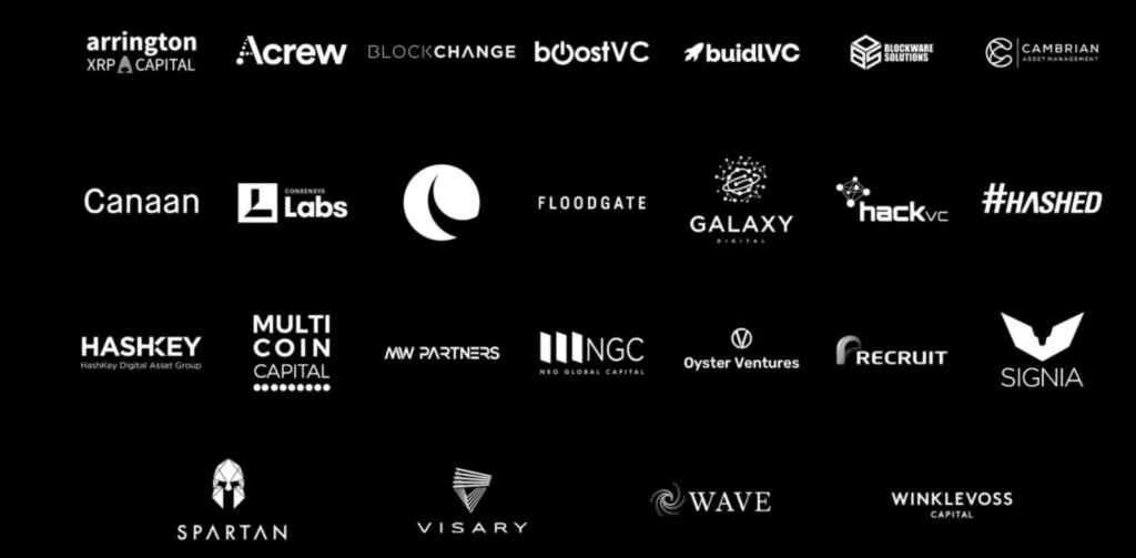 .SKALE Build Powerful Ethereum dApps Partner and partnership .SKALE Build Powerful Ethereum dApps Partner and partnership