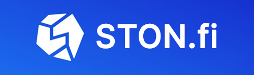 STON.fi