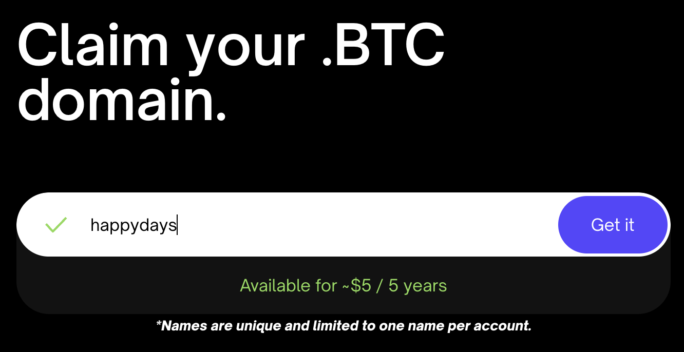 name available name available