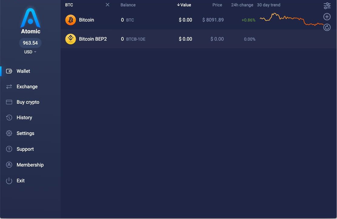 Screenshot-2019-10-17-at-16.04.49