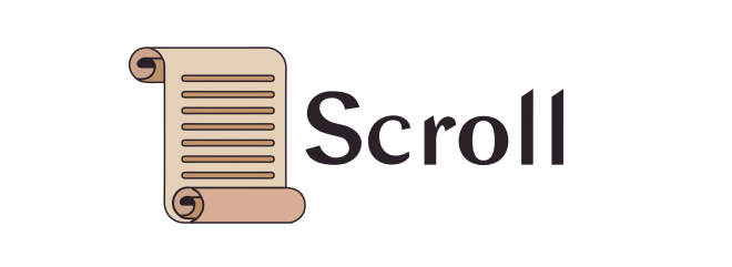 Scroll – Native zkEVM Layer 2 for Ethereum Scroll – Native zkEVM Layer 2 for Ethereum