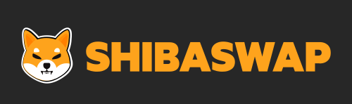 ShibaSwap